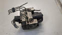 Блок абс, насос (abs, esp, asr) Land Rover Discovery 2 1998-2004 - 20633812 Блок абс, насос (abs, esp, asr) Land Rover Discovery 2 1998-2004 - 20633812