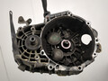 Коробка передач для Volkswagen - 20633837