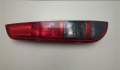 Фонарь задний Ford Focus 2 2005-2008 - 20633838 Фонарь задний Ford Focus 2 2005-2008 - 20633838