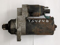 Стартер Volkswagen Golf 5 2003-2009 - 20633842