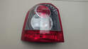 Фонарь задний Land Rover Freelander 2 2006-2014 - 20633866