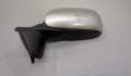 Зеркало боковое Toyota Auris E15 2006-2012 - 20633877
