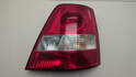 Фонарь задний Kia Sorento BL 2002-2011 - 20633891