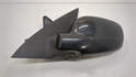 Зеркало боковое Ssangyong Rexton 2001-2007 - 20633892