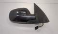Зеркало боковое Ssangyong Rexton 2001-2007 - 20633901