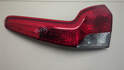 Фонарь задний Volvo V50 2004-2012 - 20633902