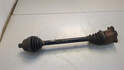 Приводной вал, шрус Audi A6 (C6) 2004-2011 - 20633921