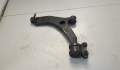Рычаг подвески Ford Focus 2 (рест) 2008-2011 - 20633964