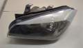 Фара передняя BMW X1 (E84) 2009-2015 - 20633969