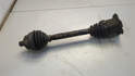 Приводной вал, шрус Audi A6 (C6) 2004-2011 - 20633979