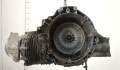 Коробка передач для Audi - 20633984 Коробка передач для Audi - 20633984
