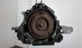 Кпп - автомат (акпп) 4х4 Audi A4 (B5) 1994-2000 - 20633995 Кпп - автомат (акпп) 4х4 Audi A4 (B5) 1994-2000 - 20633995