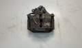 Суппорт Citroen C5 2 2004-2008 - 20634040