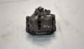 Суппорт Citroen C5 2 2004-2008 - 20634041
