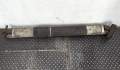Кардан Jeep Grand Cherokee 3 2004-2010 - 20634060