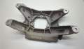Кронштейн кпп Audi A4 (B8) 2007-2015 - 20634076