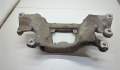 Кронштейн кпп Audi A6 (C6) 2004-2011 - 20634082