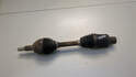 Приводной вал, шрус Chevrolet Captiva 2011-2016 - 20634084