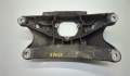 Кронштейн кпп Audi A4 (B8) 2007-2015 - 20634088
