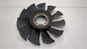 Крыльчатка вентилятора Iveco Daily 4 2005-2011 - 20634118