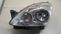Фара передняя Honda CR-V 2001-2006 - 20634126