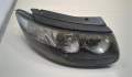 Фара передняя Hyundai Santa Fe 2 2005-2012 - 20634150