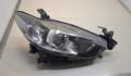 Фара передняя Mazda 6 (GJ) 2012-2018 - 20634166