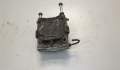 Суппорт Citroen C5 2 2004-2008 - 20634178