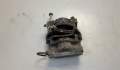 Суппорт Citroen C5 2 2004-2008 - 20634183