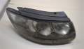 Фара передняя Hyundai Santa Fe 2 2005-2012 - 20634202