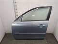 Дверь боковая Mazda 3 (BK) 2003-2009 - 20634208