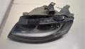 Фара передняя Audi A4 (B8) 2007-2015 - 20634227