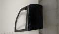 Дверь боковая Mercedes A W169 2004-2012 - 20634261