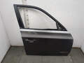 Дверь боковая BMW X3 E83 2003-2010 - 20634289
