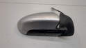 Зеркало боковое Nissan Qashqai J10 2006-2013 - 20634336