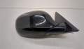 Зеркало боковое BMW 3 E90 2005-2012 - 20634345