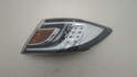 Фонарь задний Mazda 6 (GH) 2007-2012 - 20634346