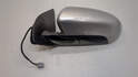 Зеркало боковое Nissan Qashqai J10 2006-2013 - 20634353