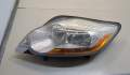 Фара передняя Ford Kuga 1 2008-2012 - 20634355 Фара передняя Ford Kuga 1 2008-2012 - 20634355