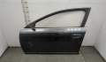 Дверь боковая Audi A6 (C6) 2004-2011 - 20634372