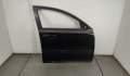 Дверь боковая Volvo S40 2004-2025 - 20634419 Дверь боковая Volvo S40 2004-2025 - 20634419