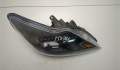 Фара передняя Ford Focus 2 (рест) 2008-2011 - 20634425 Фара передняя Ford Focus 2 (рест) 2008-2011 - 20634425
