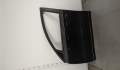Дверь боковая Volvo S40 2004-2025 - 20634428 Дверь боковая Volvo S40 2004-2025 - 20634428