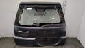 Крышка багажника Honda CR-V 2001-2006 - 20634453