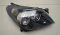 Фара передняя Opel Astra H 2004-2010 - 20634454