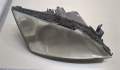 Фара передняя Ford Mondeo 3 2000-2007 - 20634474