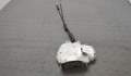 Замок двери Acura MDX 2006-2013 - 20634483