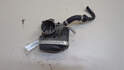 Дроссельная заслонка Volkswagen Golf 4 1997-2006 - 20634499