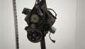 Блок цилиндров (шорт блок) Volkswagen Golf 4 1997-2006 - 20634505