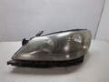 Фара передняя Honda Legend 2004-2012 - 20634512